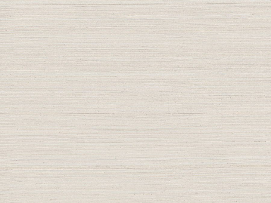 Обои Pure | pu371