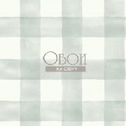 Обои Magnolia Home | MH1519