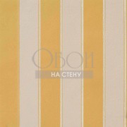 Обои Rue Montorgueil | MNT35