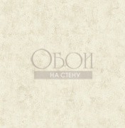 Обои  Hudson Park 2 | hk91604