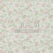 Обои Morris Volume 3 | 214725