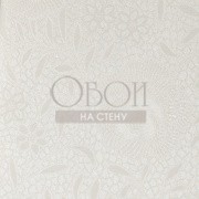 Обои Aurora | 3-aur-f