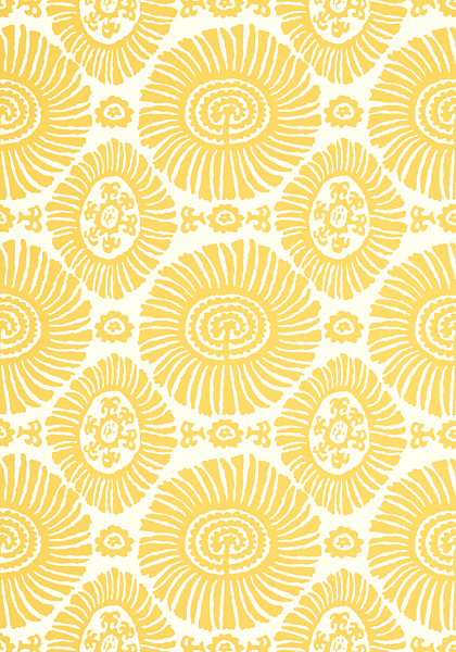 Обои Tropics | T10086