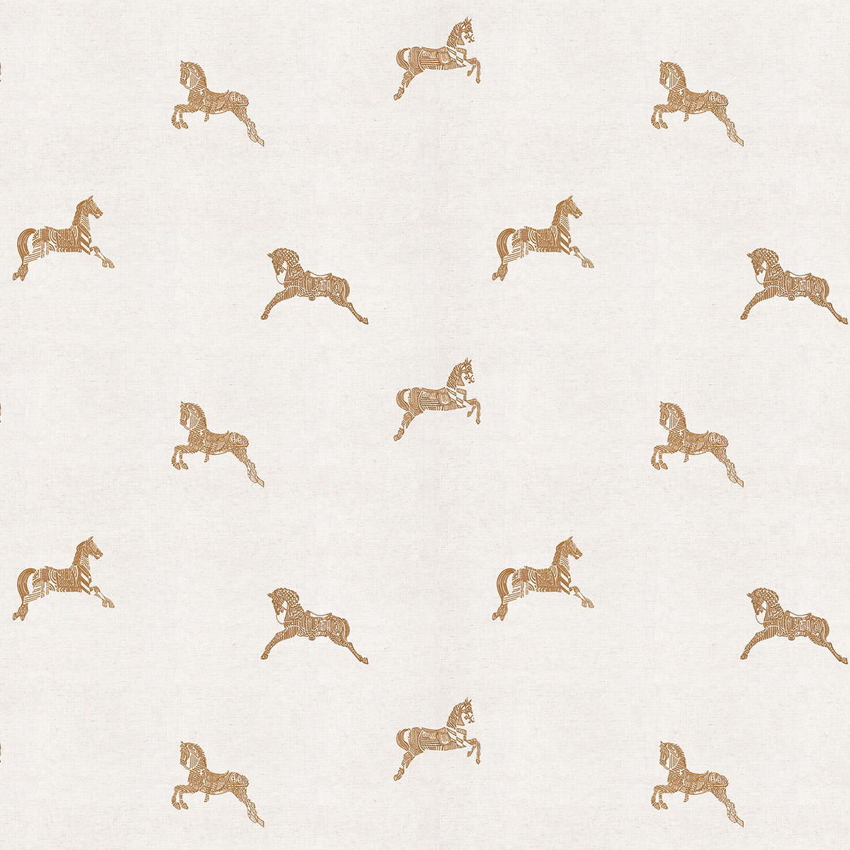 Обои Wild Life | MWHS302