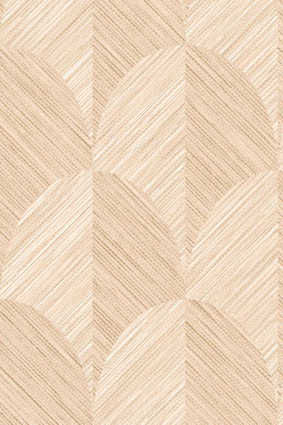 Обои Essentials Luxor | 19431