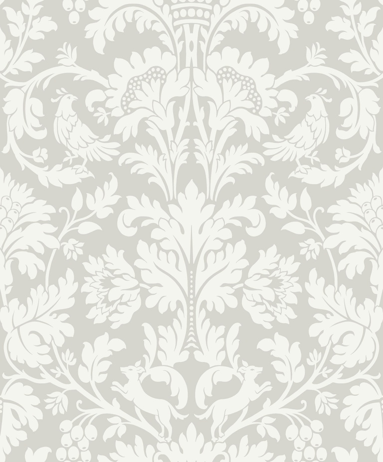 Обои British Heritage 3 | KT30500