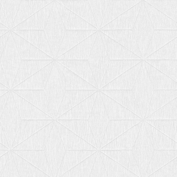 Обои Architecture | FD25343