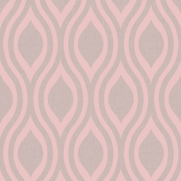 Обои Geometrics.Checks Stripes | 910201