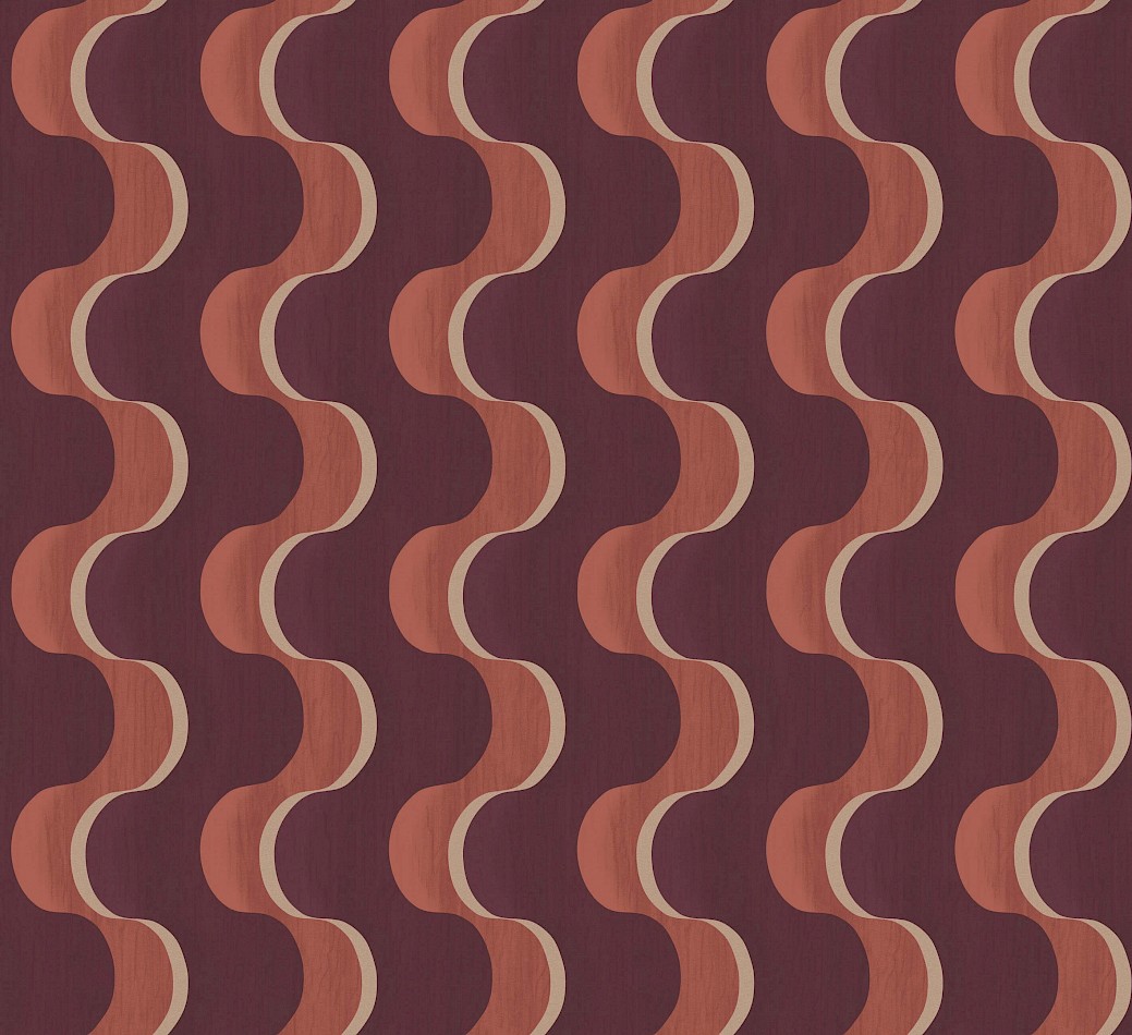 Обои Rhapsody | rha104