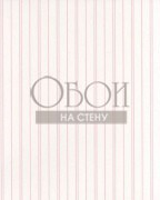 Обои Signature Papers | PRL029-01