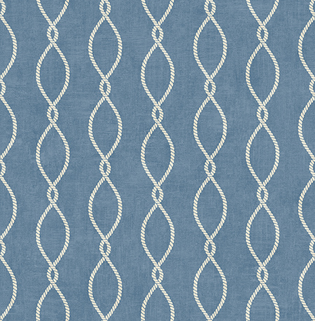 Обои Destination USA | th51312