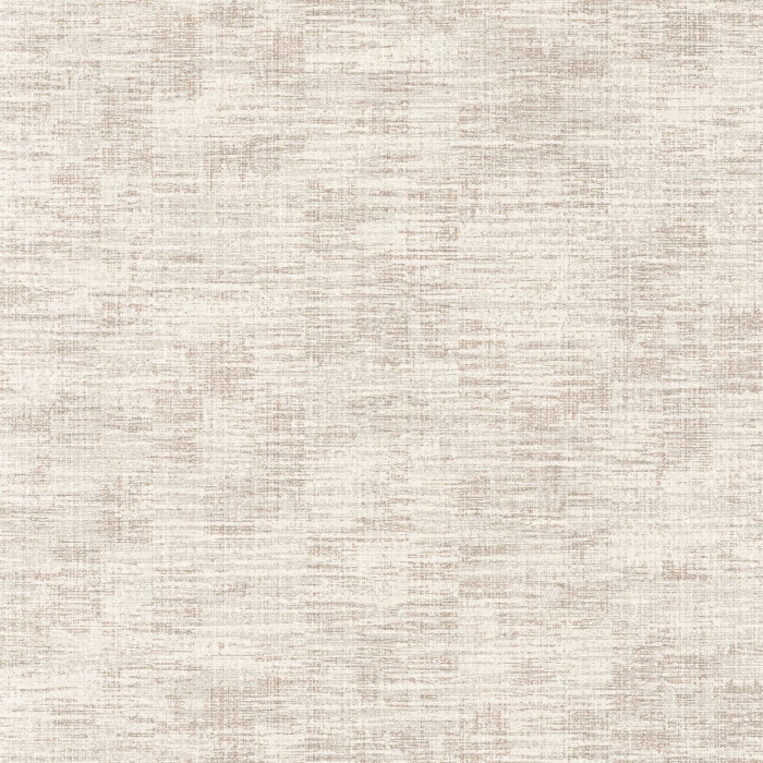 Обои Velvet | 102841173