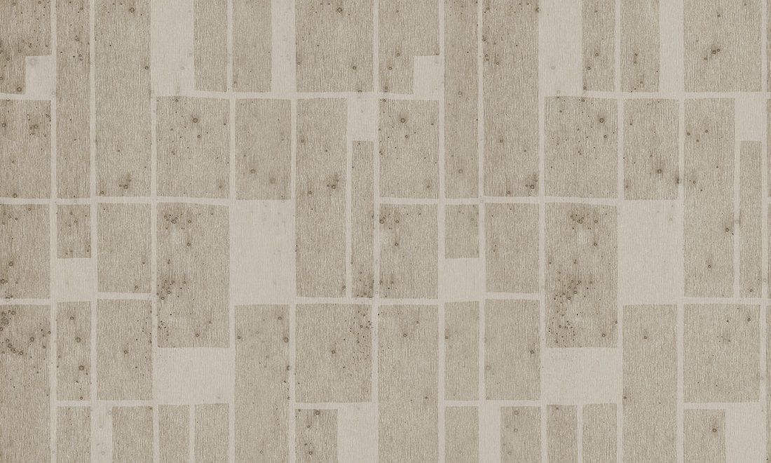 Обои Metal X Signum | 37660