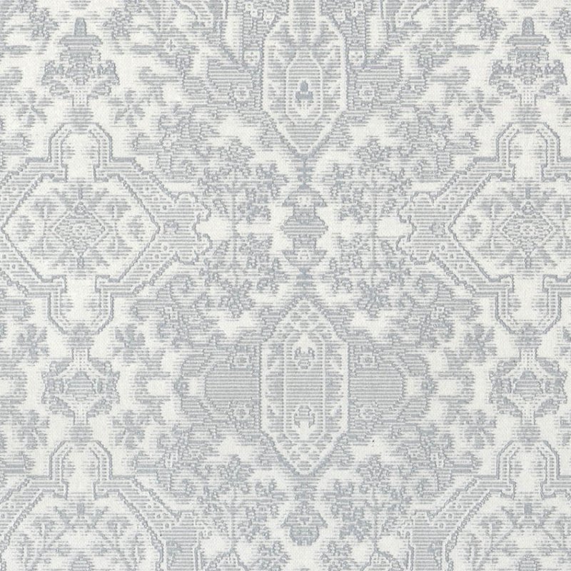 Обои JV503 Botanical | JV5822