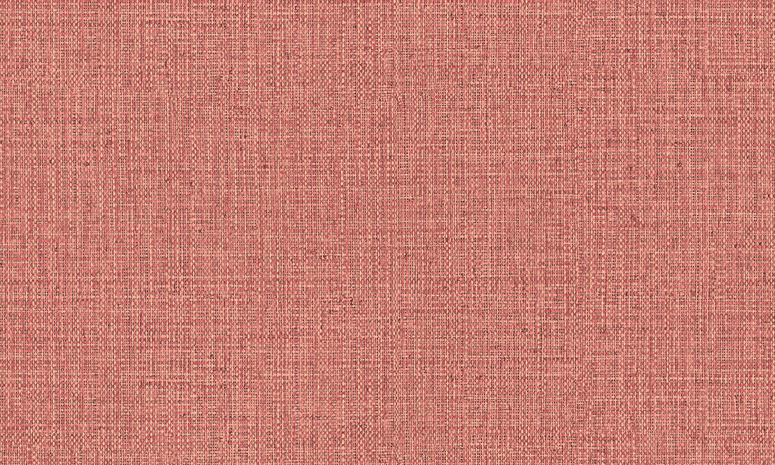 Обои Gitane | 49522