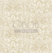 Обои Parague 2 | SF60000