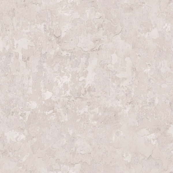 Обои Grunge | G45349