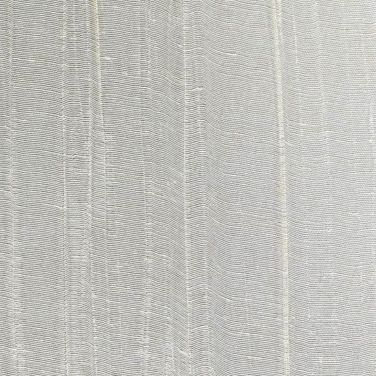 Обои Hermitage | Brighton