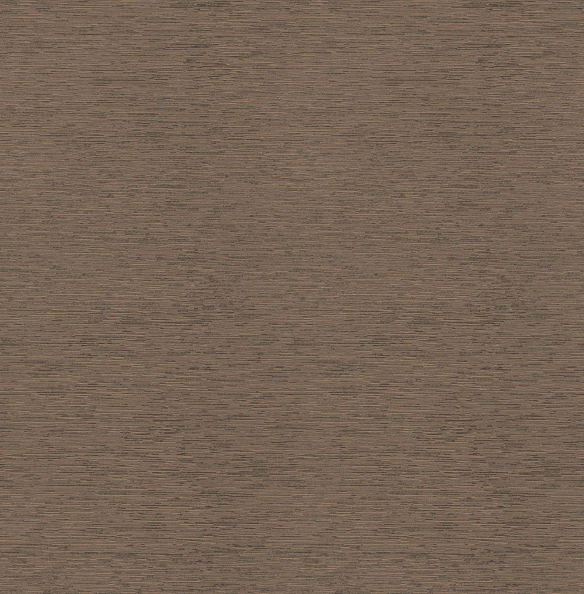 Обои  Seta di Mare | SM2076 Обои  Seta di Mare | SM2076