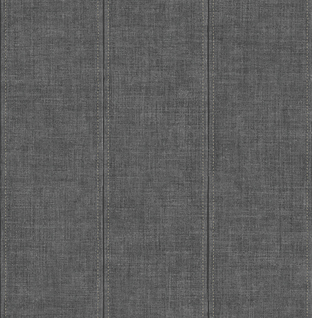 Обои Woodlands Resource | jb20400