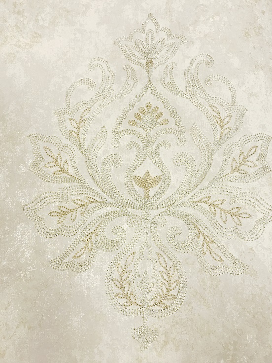 Обои Melange | XSS0604