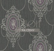 Обои Mulberry Place | am91410