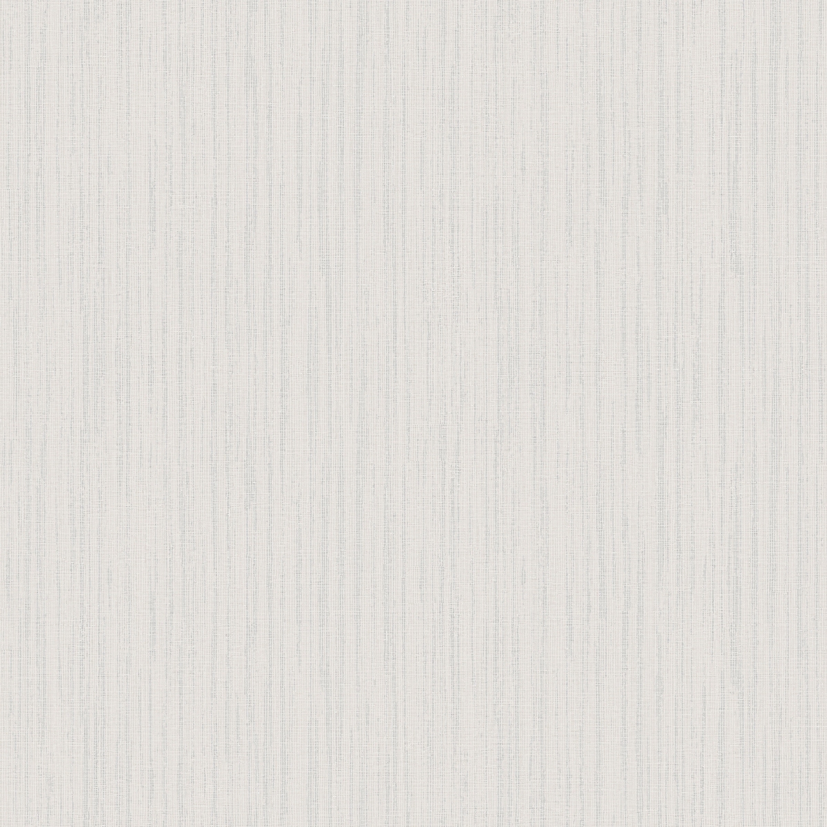 Обои Romantic | IDC5060