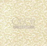 Обои Braquenie | BP205002