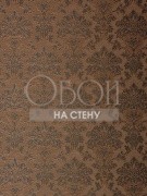 Обои Caesar | KTE06025