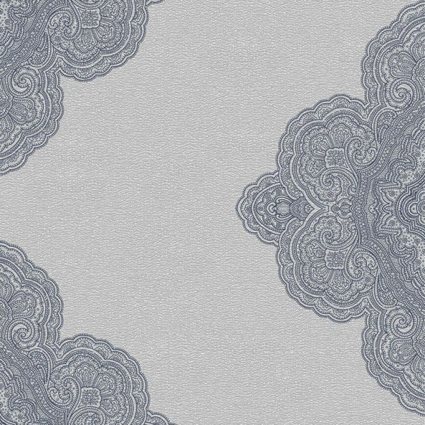 Обои Modish | 1101-1