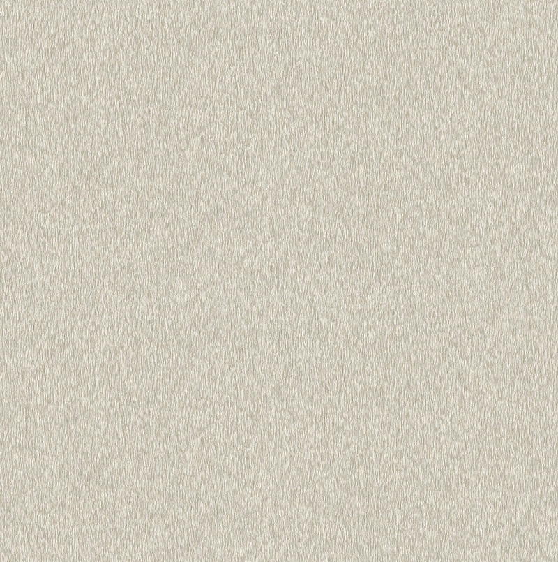 Обои Pavone | PA01641