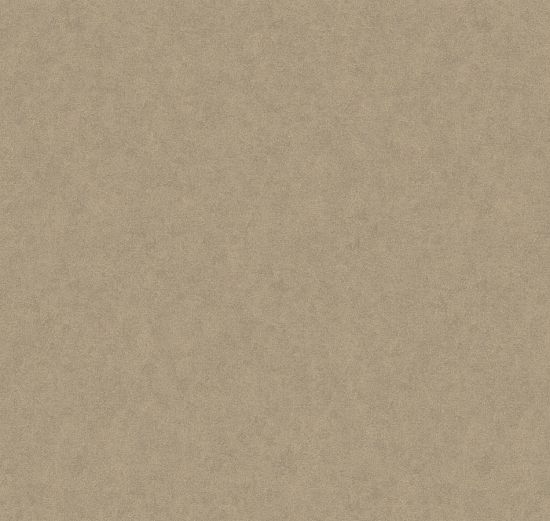 Обои A La Prima | PM10 012