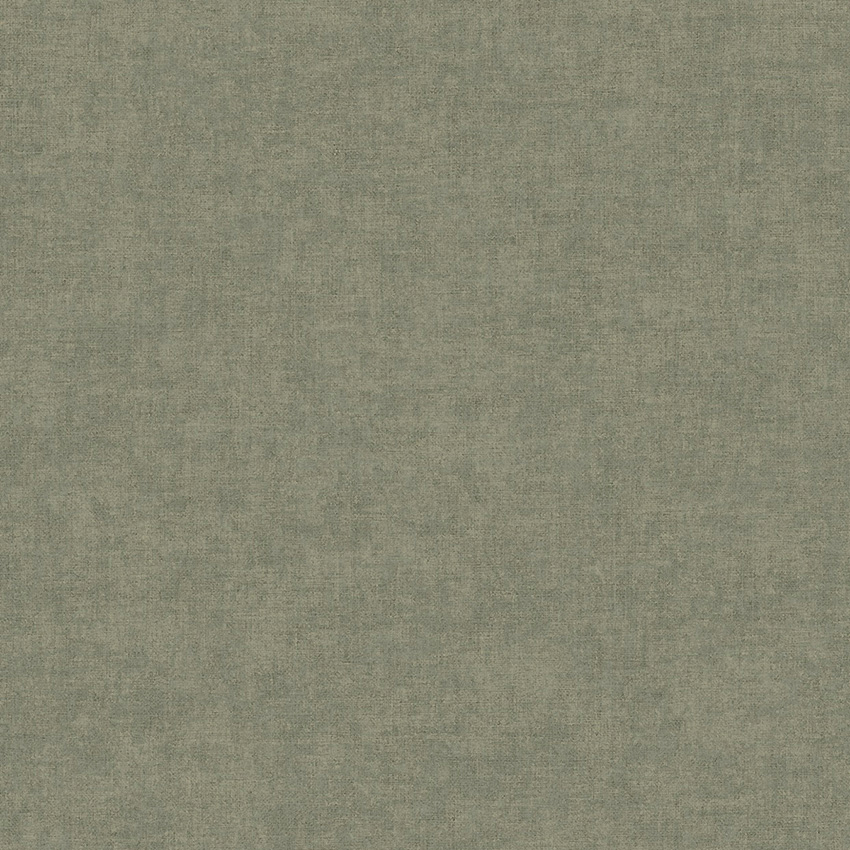 Обои Parisienne | PR1035