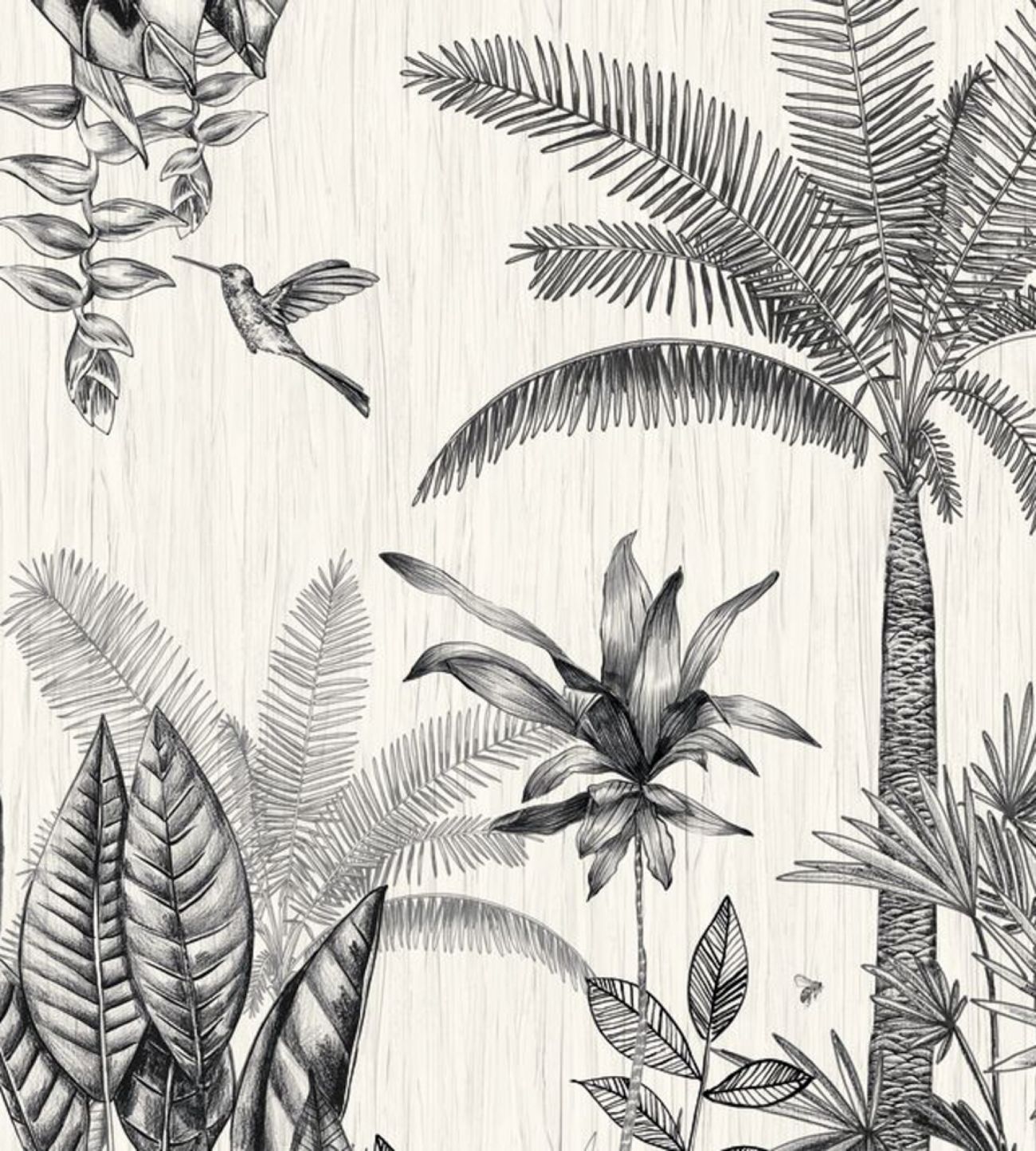 Обои Panoramas | 74290180