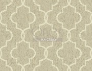 Обои Textures | rc10107