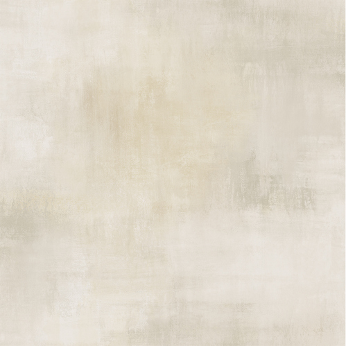 Обои Suede 2 | SE30506