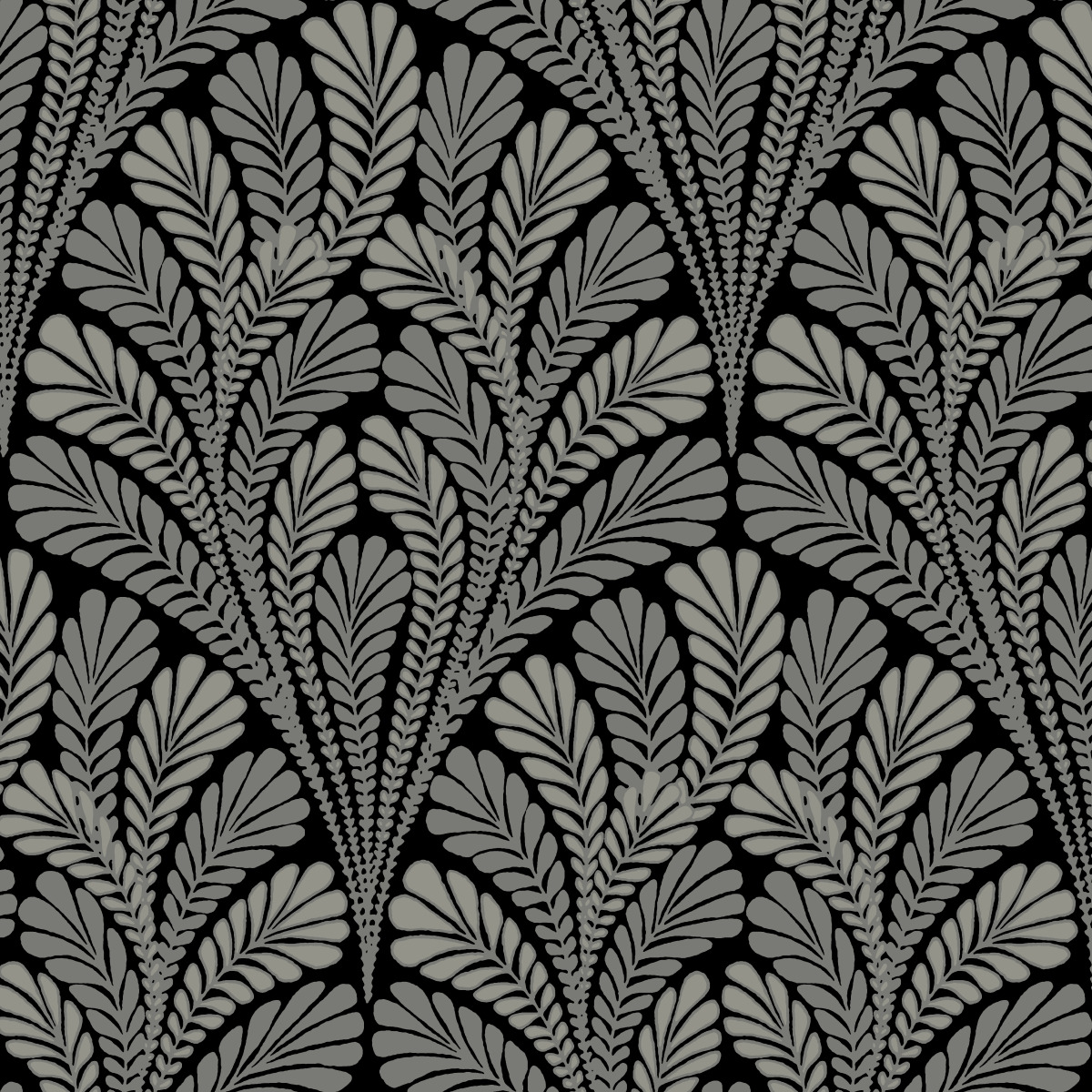 Обои Damask Resource Library | BW3951