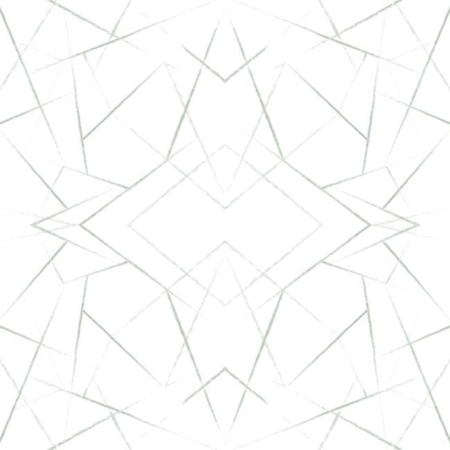 Обои Modern Art | UC3848