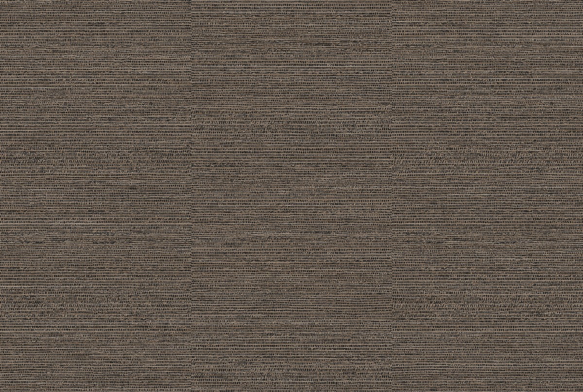 Обои Cocoon | CO200