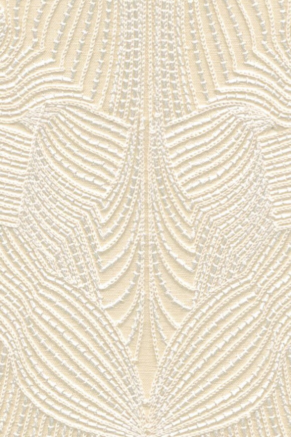 Обои Moooi Green House | MO5040