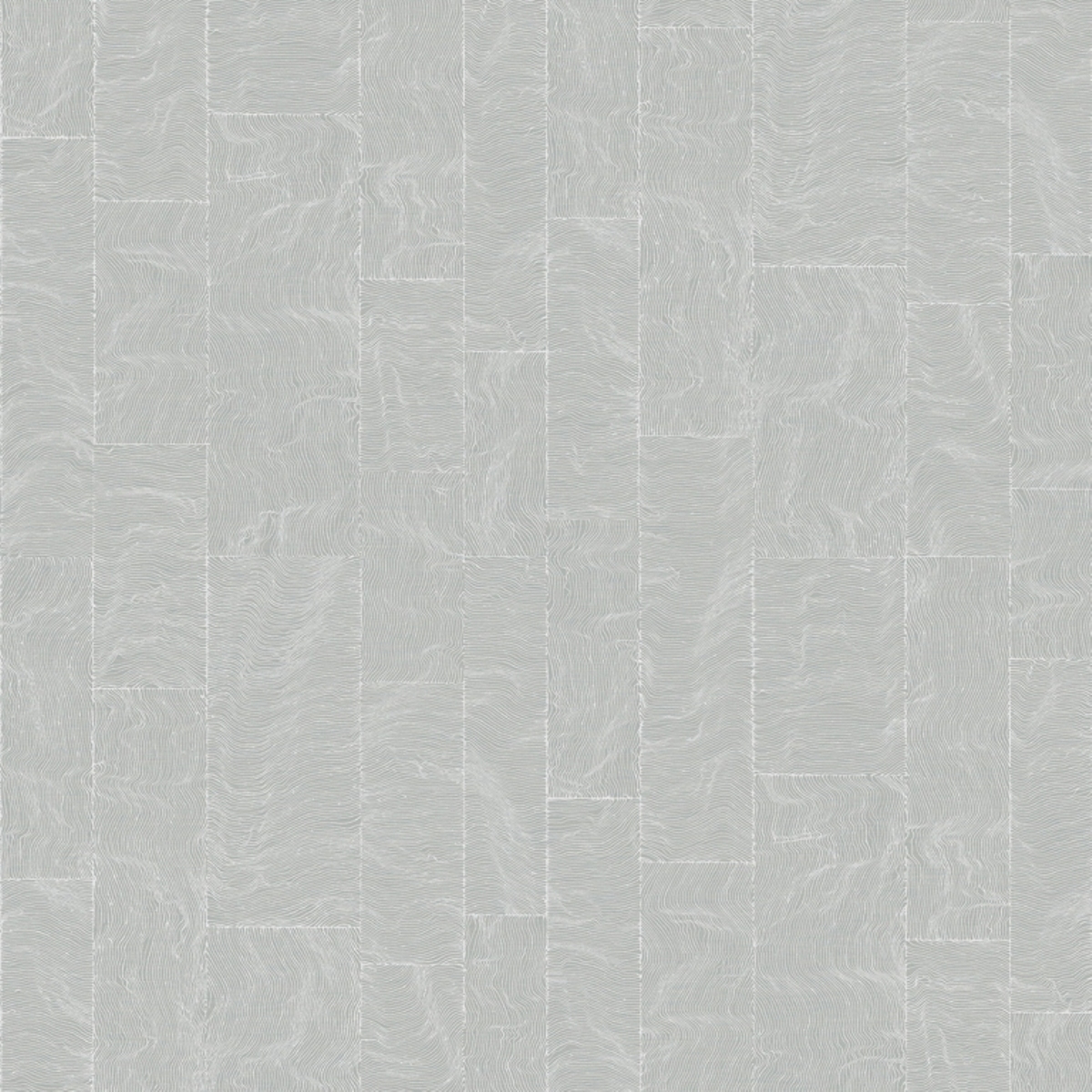 Обои Pattern Play | BAT1505043