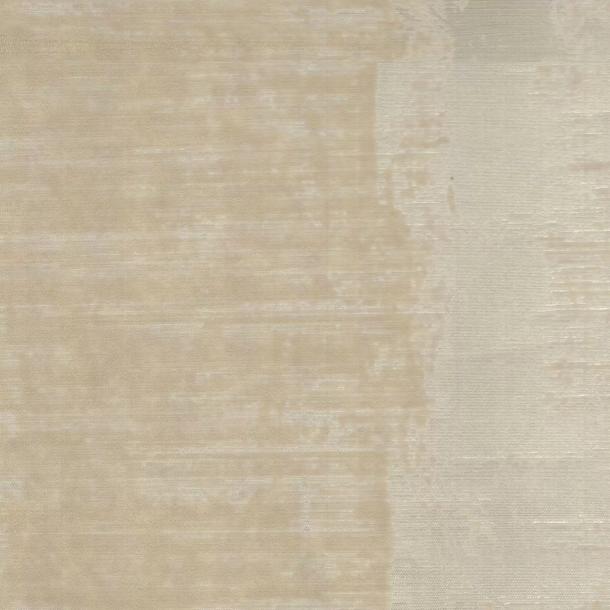 Обои Timeless | TM310