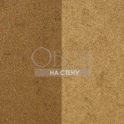 Обои Cristal Light | IR105-1