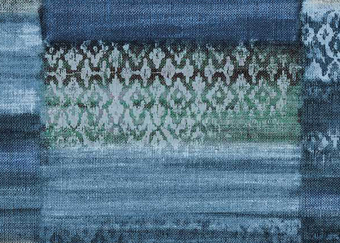 Обои JV161 Arashi | JV5992