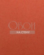 Обои Collages | COL3807