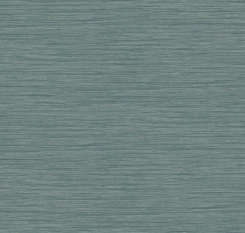 Обои Skyline | sk91204