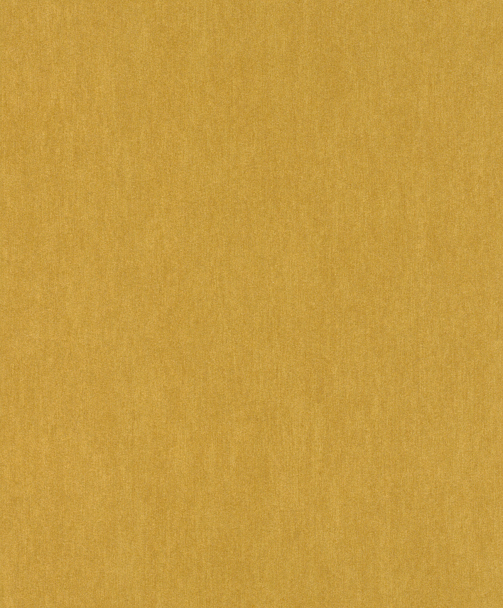 Обои Samoa | 291048