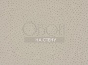 Обои Shima | W347-02