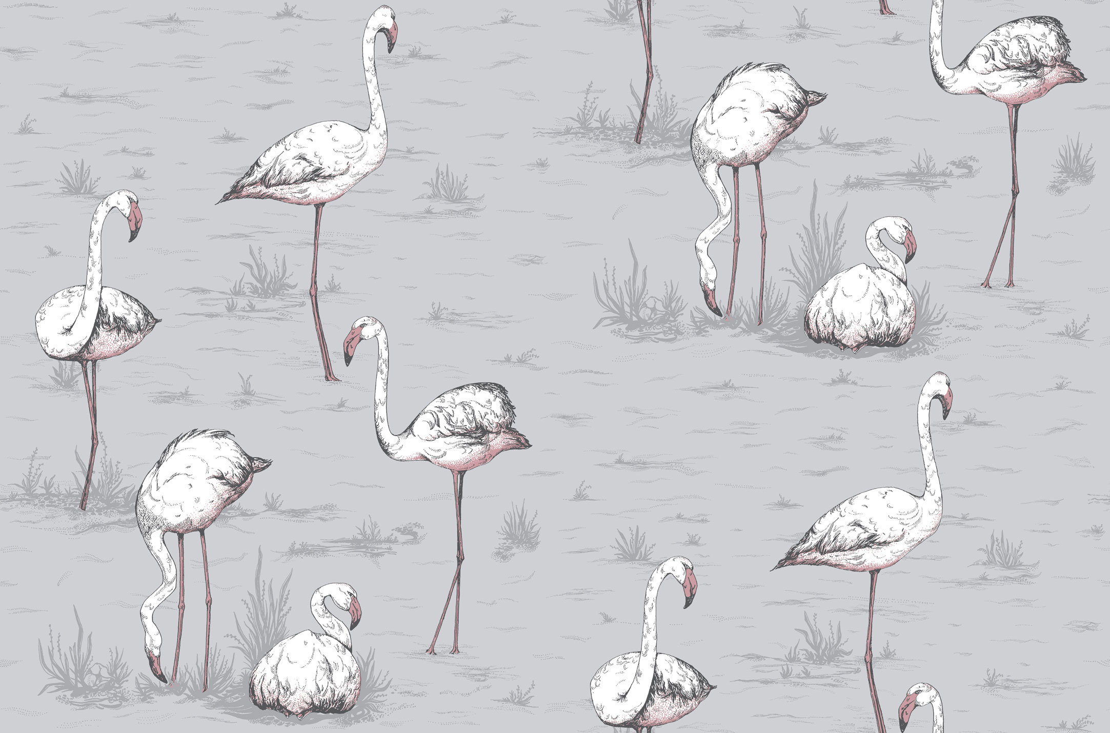 Обои Icons | 112-11040