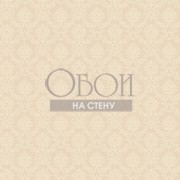 Обои Silk Collection 3 | SL27563